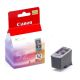 Image du produit pour Canon CL-52 - 0619B001 Cartouche photo