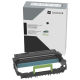 Image du produit pour Lexmark 55B0ZA0 Kit tambour