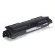 Image du produit pour Toner compatible Kyocera TK-590K - 1T02KV0NL0 - noir