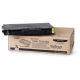 Image du produit pour Xerox 106R00682 Toner jaune