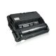 Image du produit pour Toner compatible Ricoh SP2500HE - 406685 - noir