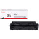 Image du produit pour Canon 3016C002 - 055 Cartouche toner noir