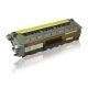 Image du produit pour Toner compatible Brother TN-900Y - jaune