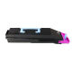 Image du produit pour Toner compatible Kyocera TK-880M - 1T02KABNL0 - magenta