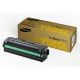 Image du produit pour Original Samsung CLTY505LELS / Y505L Toner jaune