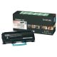 Image du produit pour Toner original Lexmark X264H11G - noir - 9000 pages