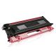 Image du produit pour Toner compatible Brother TN-135M - magenta - 4000 pages