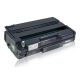 Image du produit pour Toner compatible Ricoh 406956 noir - XL