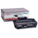 Image du produit pour Xerox 106R01373 Toner noir