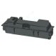 Image du produit pour Toner original Sharp AR-270LT - noir - 25000 pages