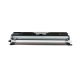 Image du produit pour Toner compatible Xerox 106R01469 - noir - XL