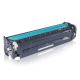 Image du produit pour Toner compatible Canon 716C - 1979B002 - cyan - 1400 pages