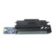 Image du produit pour Toner compatible Xerox 106R01379 - noir