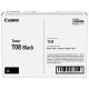 Image du produit pour Canon 3010C006 - T08 Cartouche toner