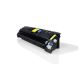 Image du produit pour Toner compatible HP C9702A / 121A -  jaune - 4000 pages