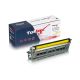 Image du produit pour Toner compatible premium ToMax Brother TN-326Y - jaune - 3500 pages