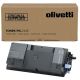 Image du produit pour Olivetti B1072 Toner