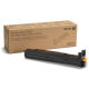 Image du produit pour Xerox 106R01316 Toner noir