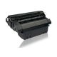 Image du produit pour Toner compatible  HP CF281X / 81X - noir - 25000 pages