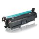 Image du produit pour Toner compatibleHP CE251A / 504A - cyan - 7000 pages