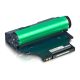 Image du produit pour Tambour compatible Samsung R406 - CLTR406SEE  - XL