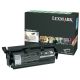 Image du produit pour Lexmark T650A11E Toner noir return program