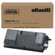 Image du produit pour Olivetti B1073 Toner