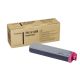 Image du produit pour Toner original Kyocera 1T02F3BEU0 / TK-510M - magenta - 8000 pages