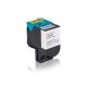 Image du produit pour Toner compatible Lexmark 71B20C0 -  cyan - 2300 pages