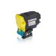 Image du produit pour Toner compatible Epson S050590 - C13S050590 - jaune