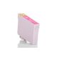 Image du produit pour Cartouche compatible Epson C13T08734010 / T0873  -  magenta - 900 pages