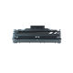 Image du produit pour Toner compatible Samsung SF-5100D3/ELS - noir - 3000 pages