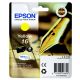 Image du produit pour Epson 16 - C13T16244010 Cartouche d'encre jaune