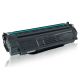 Image du produit pour Toner compatible HP 24X - Q2624X - noir - XL