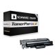 Image du produit pour Toner compatible Samsung SCX-4216D3/ELS - noir - 3000 pages