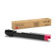 Image du produit pour Xerox 006R01397 Toner magenta