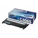 Image du produit pour HP ST984A Toner cyan - Remplace Samsung C406 - CLT-C406S/ELS