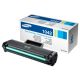 Image du produit pour HP SU737A Cartouche toner noir - Remplace Samsung 1042S - MLT-D1042S/ELS