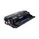 Image du produit pour Canon 8528B003 - C-EXV 49 Photoconducteur pour Imagerunner Advance C 3300 Series/IR-C 3320