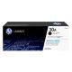 Image du produit pour HP CF230A - 30A Kit toner