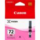 Image du produit pour Canon PGI-72 PM - 6408B001 Cartouche d'encre magenta claire