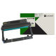 Image du produit pour Lexmark B220Z00 Kit tambour