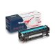 Image du produit pour Toner compatible premium ToMax Canon 2660B002 / 718M - magenta - 2800 pages