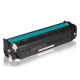 Image du produit pour Toner compatible HP 128A - CE321A - cyan