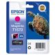 Image du produit pour Epson T1573 - C13T15734010 Cartouche d'encre magenta