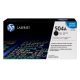 Image du produit pour HP 504A - CE250A Toner noir