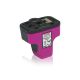 Image du produit pour Cartouche compatible HP n°363 C8772EE magenta - magenta