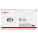 Image du produit pour Toner original Canon 3009C002 / 057 - noir - 3100 pages