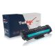 Image du produit pour Toner compatible premium ToMax Samsung MLT-D1082S/ELS / 1082S - noir - 1500 pages