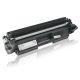 Image du produit pour Toner compatible HP CF294X / 94X - 2800 pages